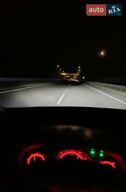 Универсал Kia Ceed 2011 в 