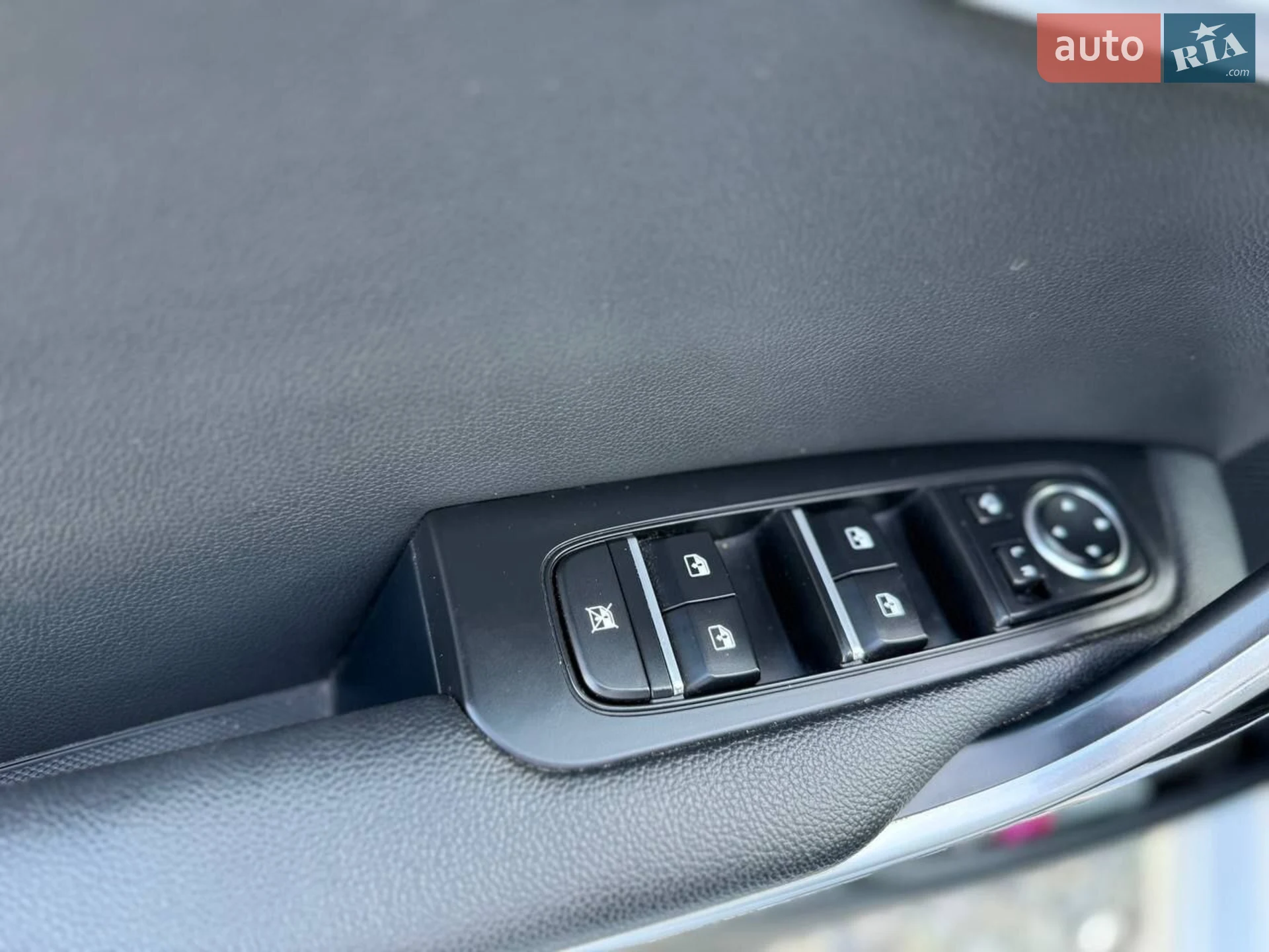 2020 Kia Cee'd - мініатюра 25