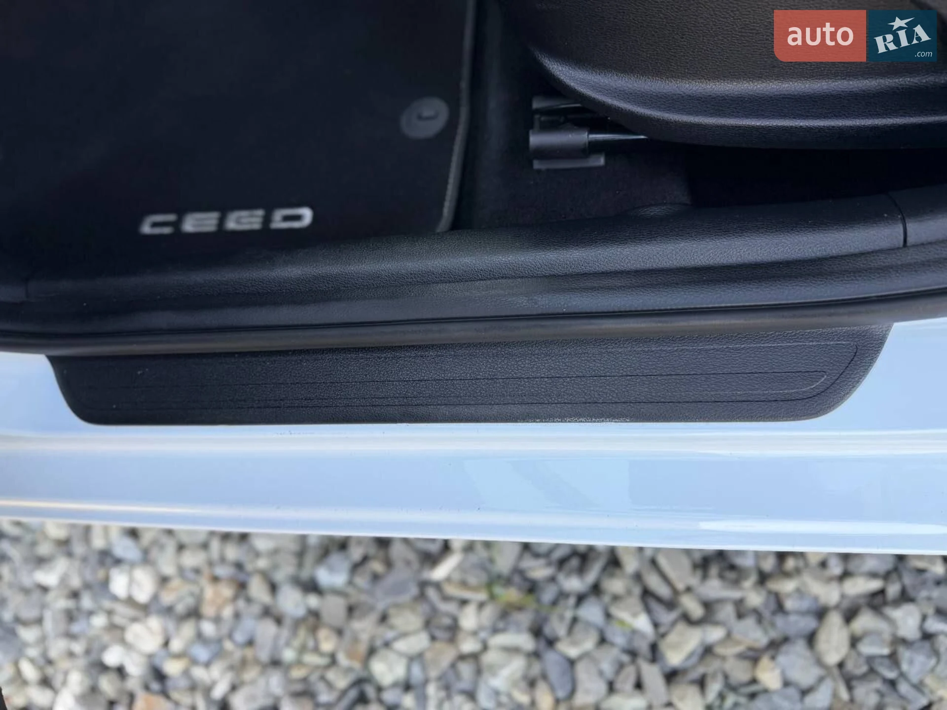 2020 Kia Cee'd - мініатюра 27
