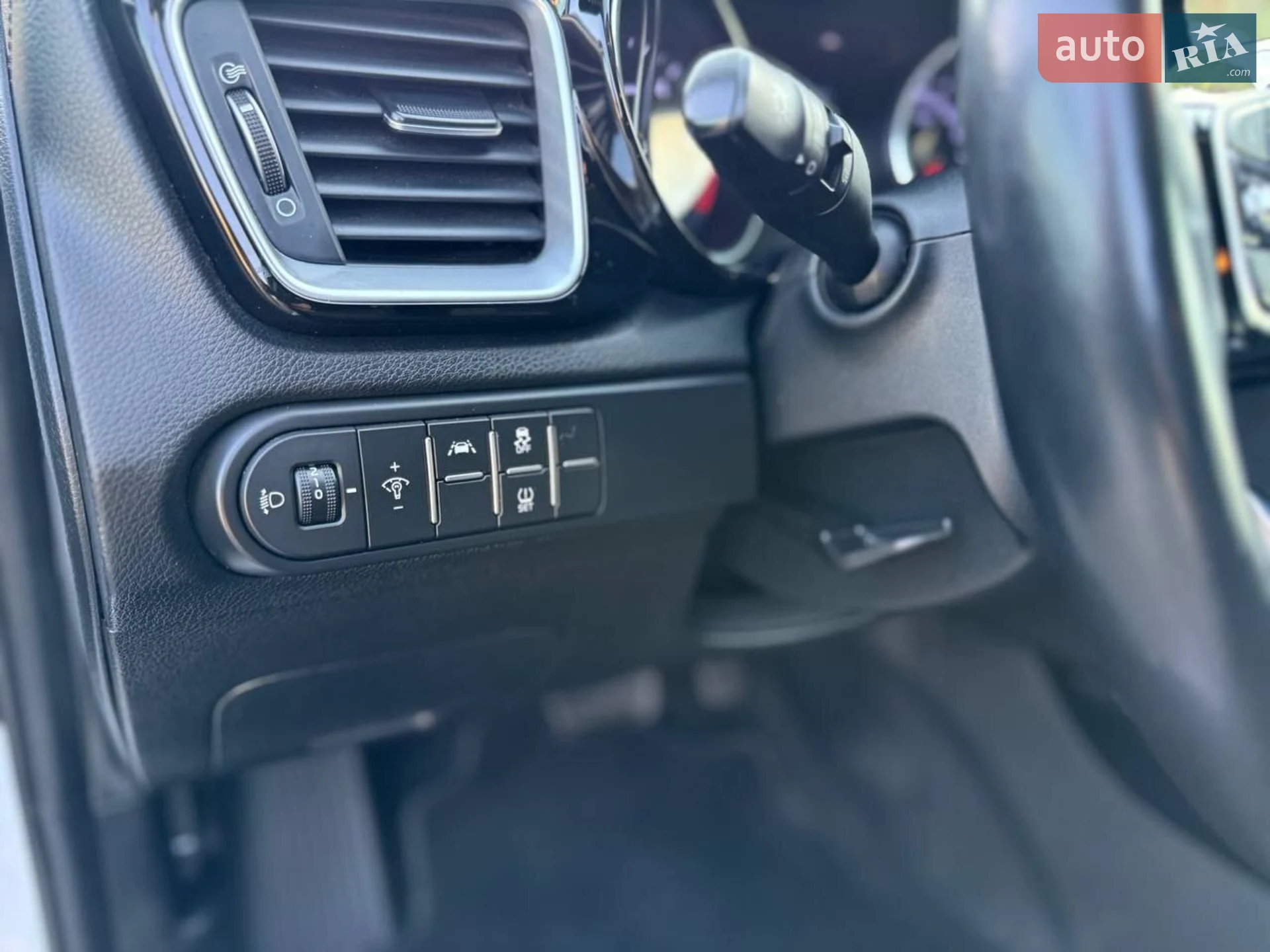 2020 Kia Cee'd - мініатюра 28