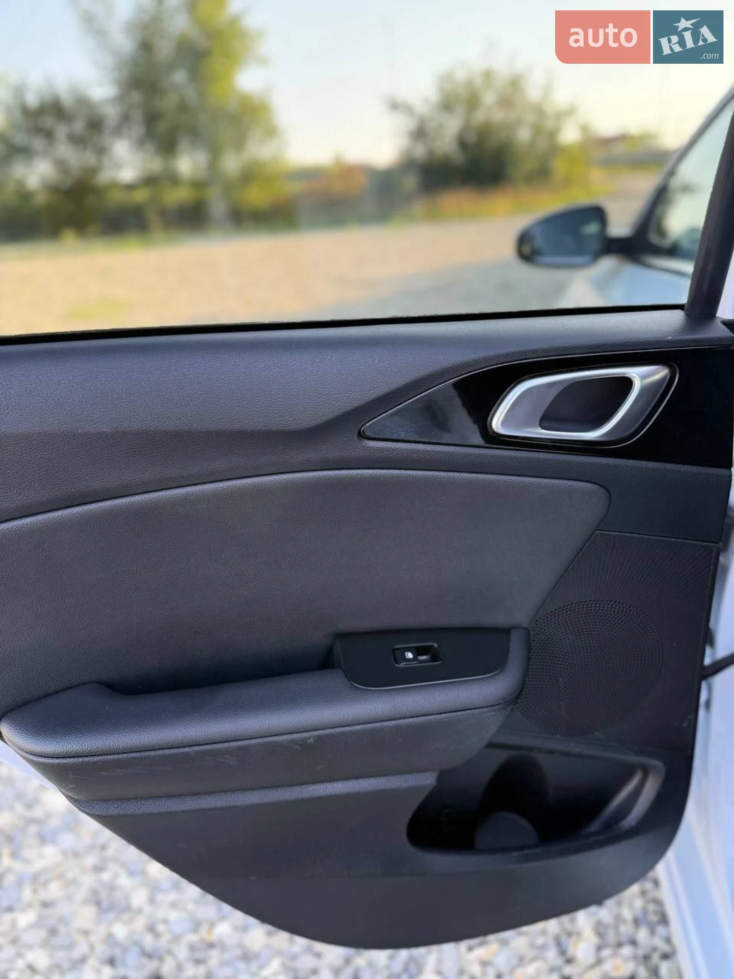 2020 Kia Cee'd - мініатюра 30