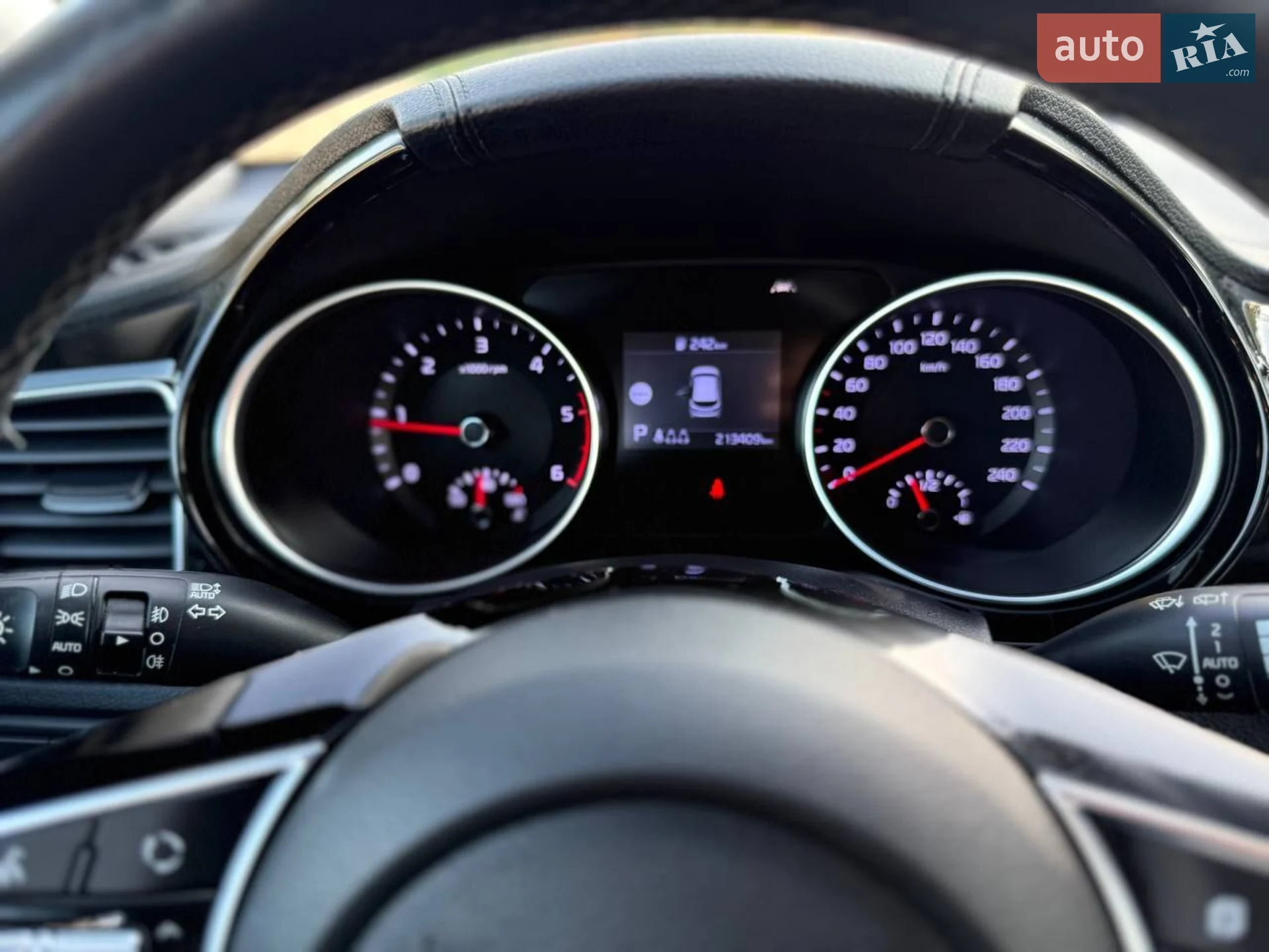 2020 Kia Cee'd - мініатюра 37