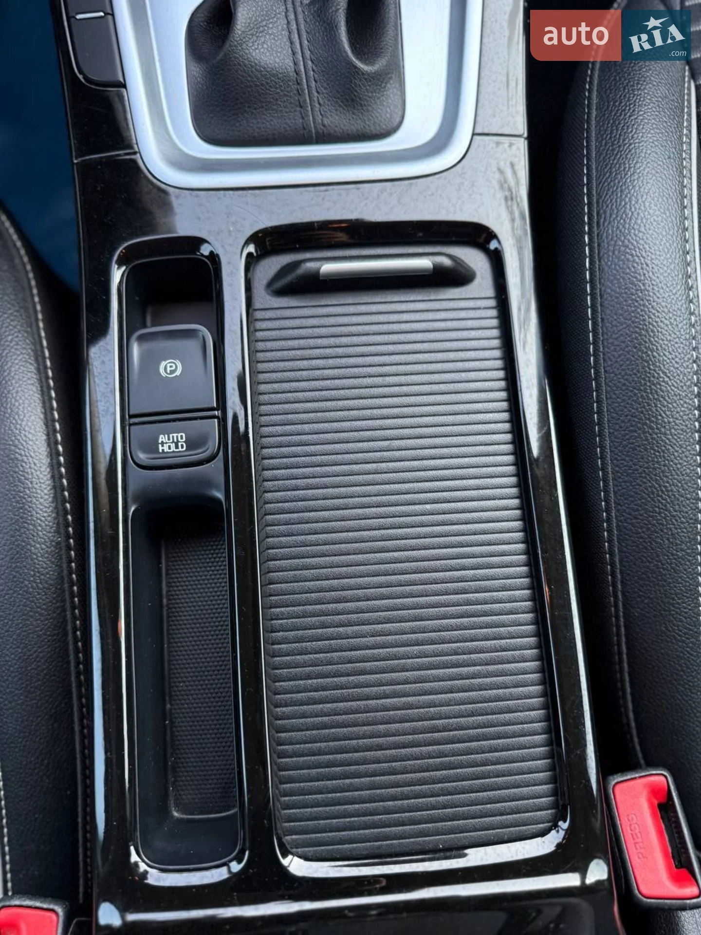 2020 Kia Cee'd - мініатюра 38