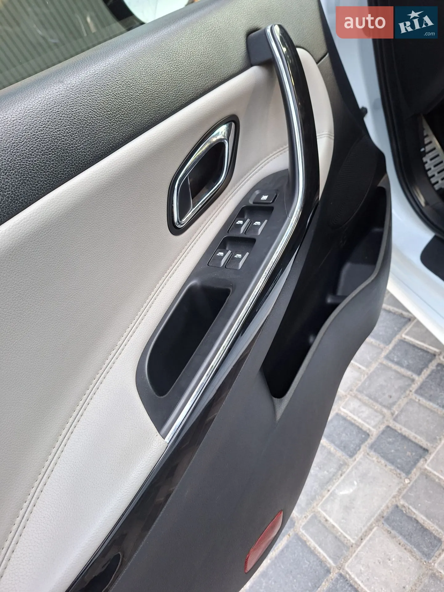 2012 Kia Cee'd - мініатюра 8