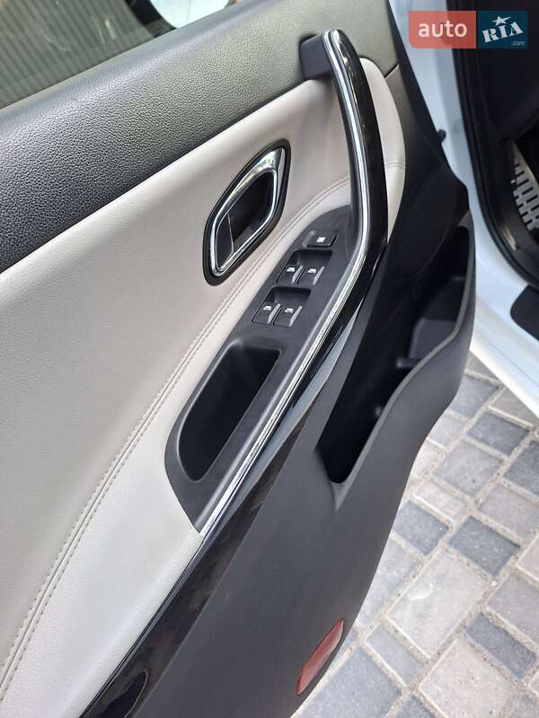 Универсал Kia Ceed 2012 в Одессе