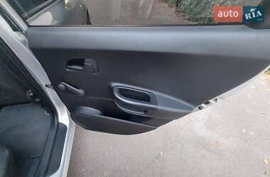 Универсал Kia Ceed 2009 в 