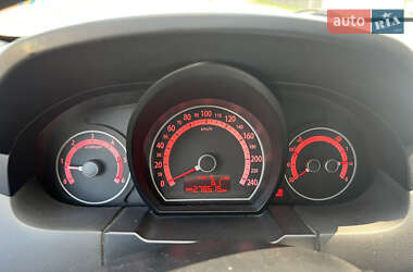 Универсал Kia Ceed 2010 в 