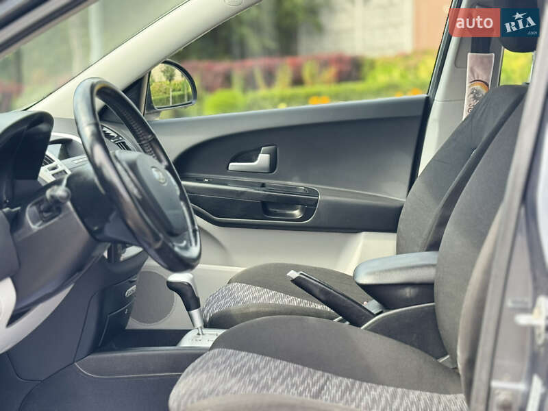 Универсал Kia Ceed 2008 в Запорожье