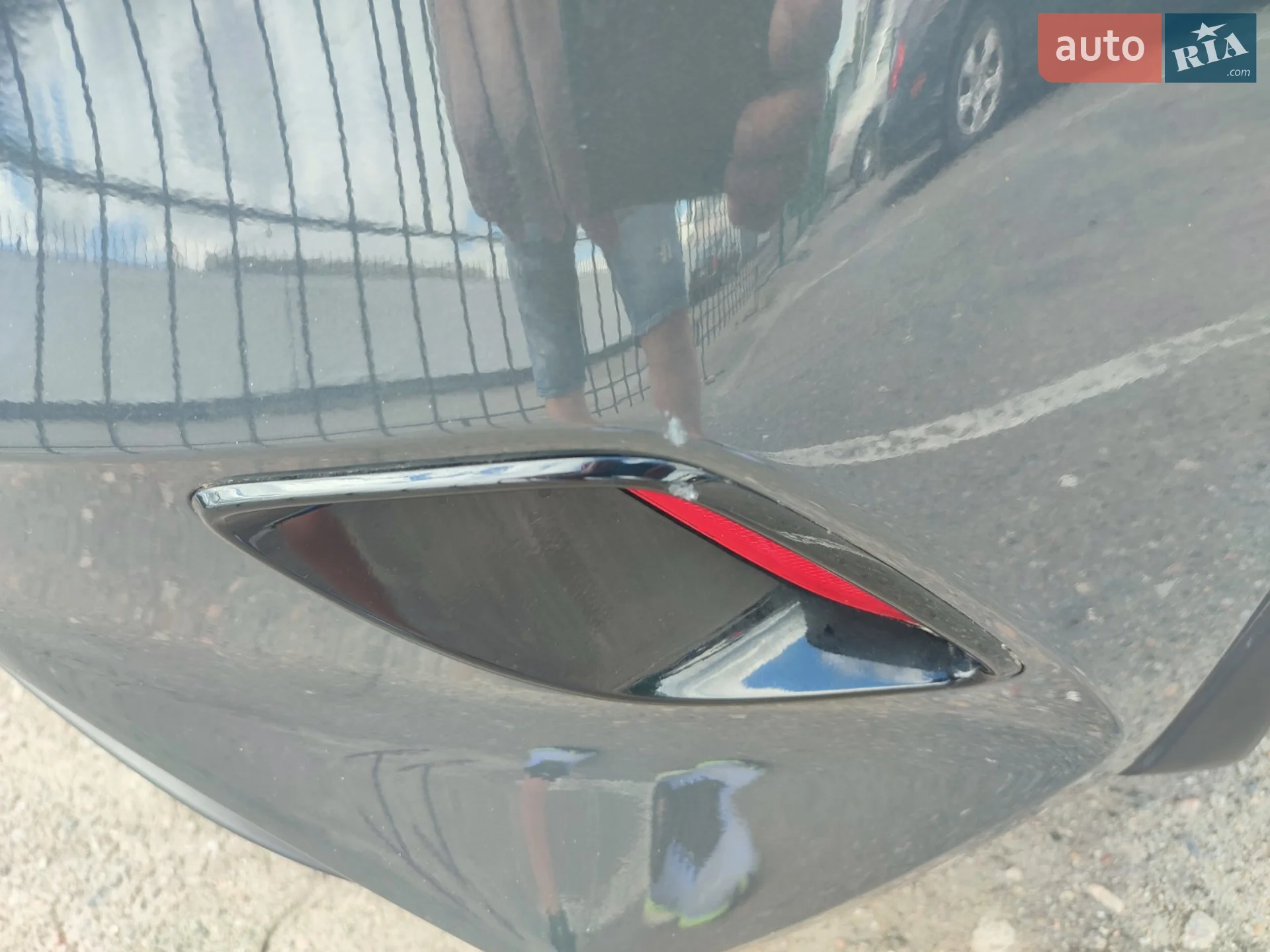 2019 Kia Cee'd - мініатюра 14