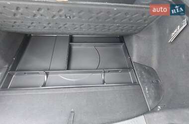 Универсал Kia Ceed 2009 в 