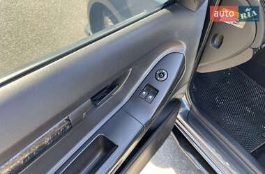 Хэтчбек Kia Ceed 2010 в 