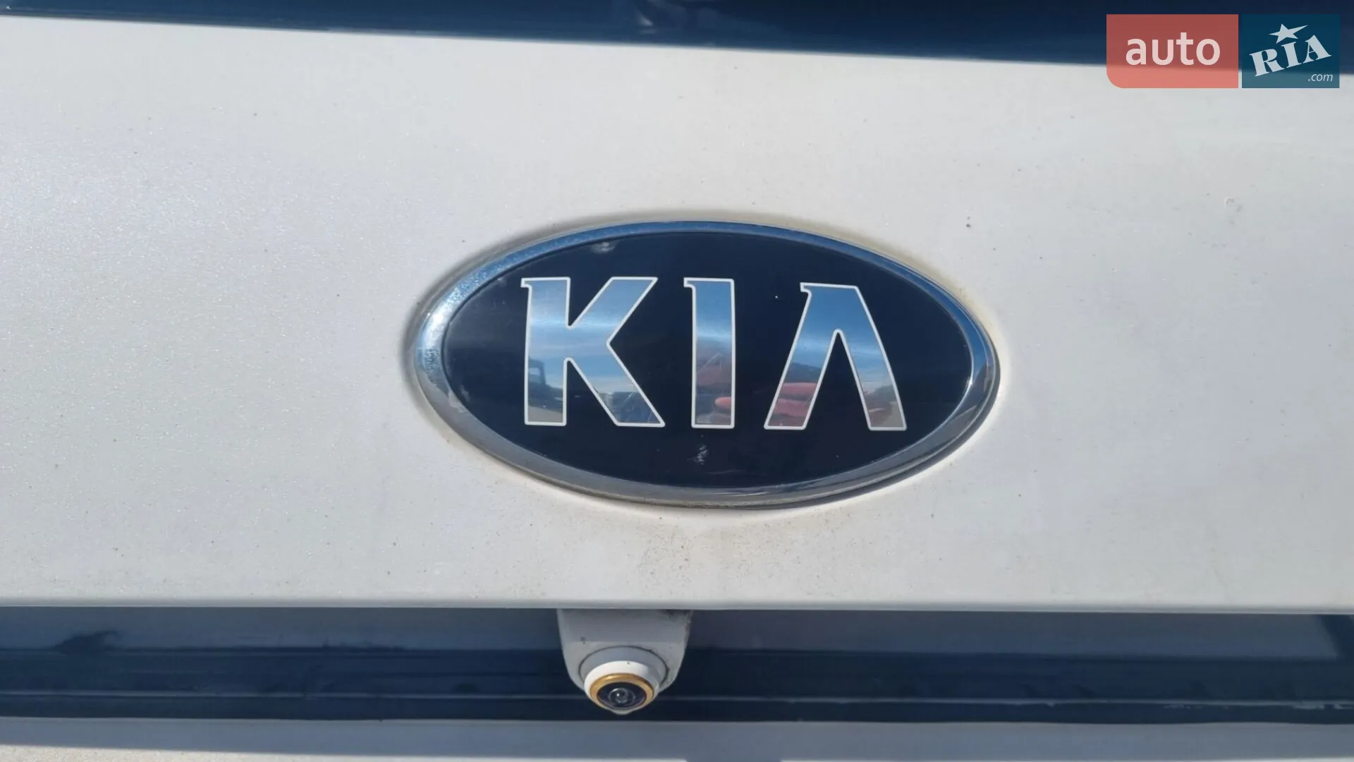 2016 Kia Cee'd - мініатюра 10
