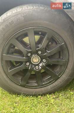 Универсал Kia Ceed 2011 в 