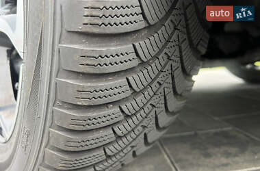 Универсал Kia Ceed 2008 в 