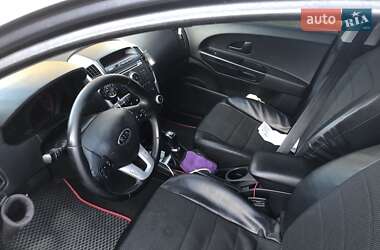 Универсал Kia Ceed 2010 в 