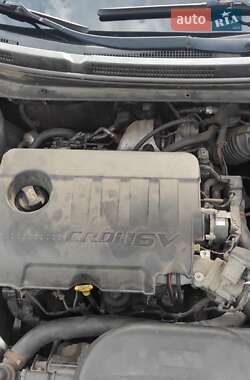 Универсал Kia Ceed 2010 в 