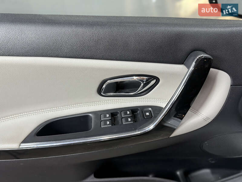 Універсал Kia Ceed 2012 в Одесі фото 13 Універсал Kia Ceed 2012 в Одесі