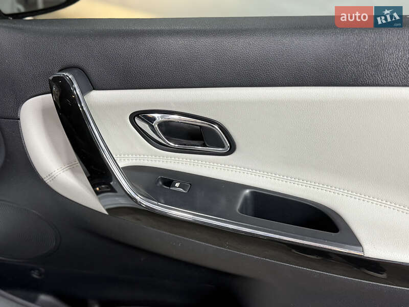 Універсал Kia Ceed 2012 в Одесі фото 16 Універсал Kia Ceed 2012 в Одесі