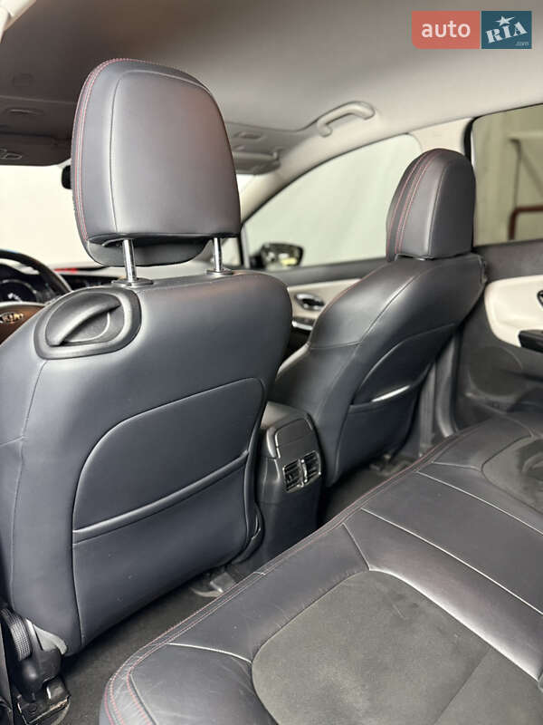 Універсал Kia Ceed 2012 в Одесі фото 22 Універсал Kia Ceed 2012 в Одесі