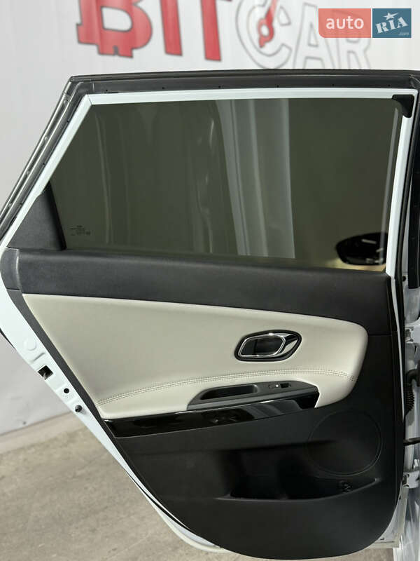 Універсал Kia Ceed 2012 в Одесі фото 25 Універсал Kia Ceed 2012 в Одесі