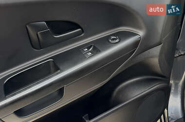 Универсал Kia Ceed 2010 в 