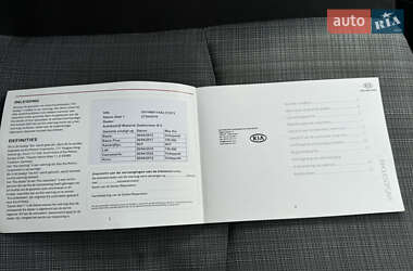 Универсал Kia Ceed 2010 в 
