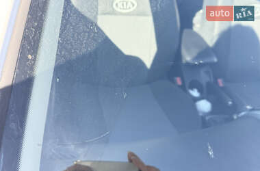 Универсал Kia Ceed 2009 в Владимирце