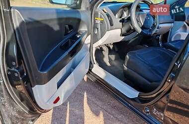 Универсал Kia Ceed 2008 в Житомире