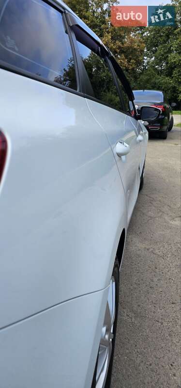 Універсал Kia Ceed 2014 в Львові