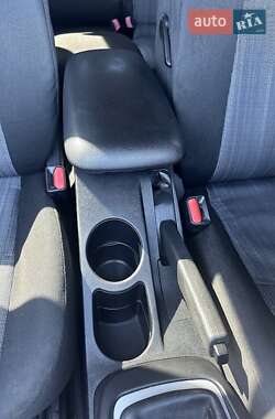 Универсал Kia Ceed 2009 в 