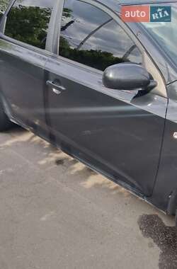 Универсал Kia Ceed 2009 в 