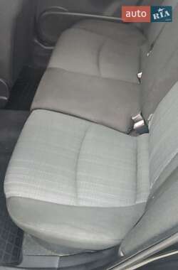 Универсал Kia Ceed 2009 в 