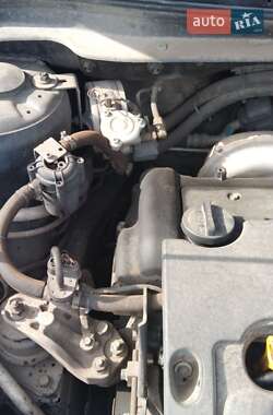 Универсал Kia Ceed 2009 в 