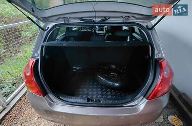 Хетчбек Kia Ceed 2007 в Вінниці