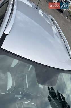 Универсал Kia Ceed 2011 в 