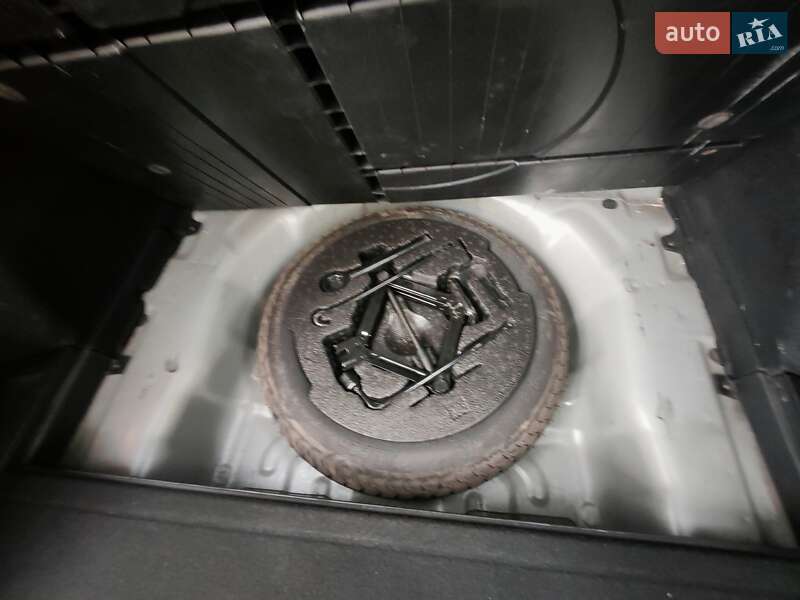 Універсал Kia Ceed 2008 в Олександрії