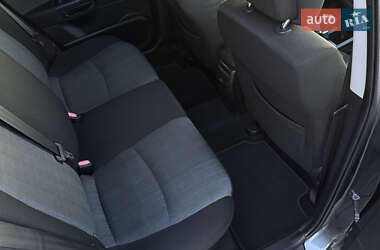 Универсал Kia Ceed 2010 в 