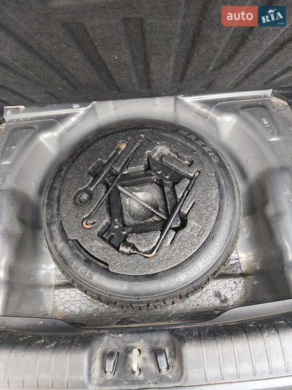 Хетчбек Kia Ceed 2011 в Гнівані фото 4 Хетчбек Kia Ceed 2011 в Гнівані