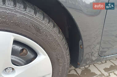 Универсал Kia Ceed 2009 в 