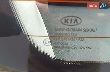 Универсал Kia Ceed 2009 в 