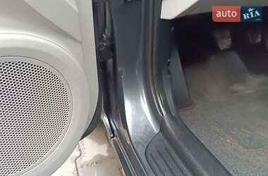 Универсал Kia Ceed 2009 в 