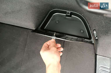 Универсал Kia Ceed 2009 в 
