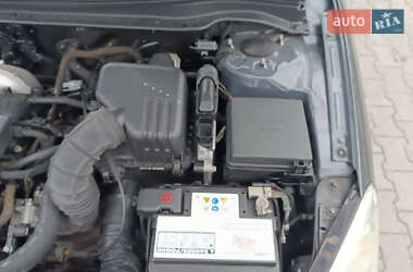 Универсал Kia Ceed 2009 в 