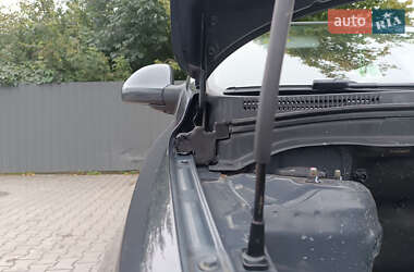 Универсал Kia Ceed 2009 в 