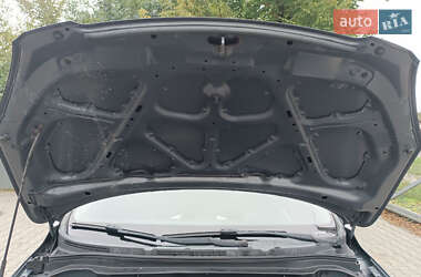 Универсал Kia Ceed 2009 в 
