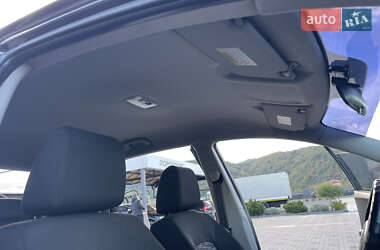 Хетчбек Kia Ceed 2008 в  фото 21 Хетчбек Kia Ceed 2008 в