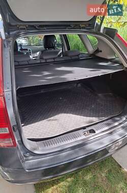 Універсал Kia Ceed 2010 в  фото 13 Універсал Kia Ceed 2010 в