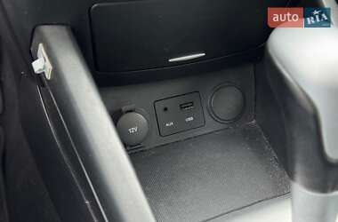 Универсал Kia Ceed 2010 в 