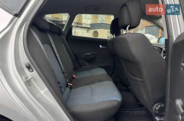 Универсал Kia Ceed 2010 в 