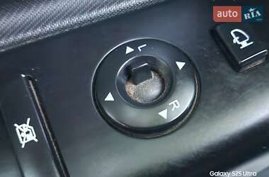 Універсал Kia Ceed 2009 в 
